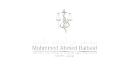 e86f9323 118c 49ed 870d 30554cd36788 removalai preview